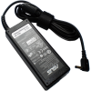  PA-1650-80 19V 65W netbook töltő (Adapter) utángyártott tápegység