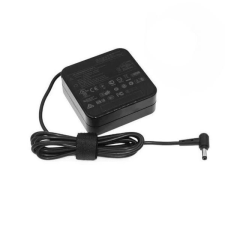 PA-1700-02 19V 90W négyzet alakú laptop töltő (adapter) tápegység egyéb notebook hálózati töltő