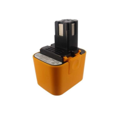 PA-724 Akkumulátor, akku 2100 mAh barkácsgép akkumulátor