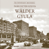  Paár Eszter - Wälder Gyula
