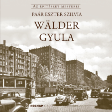 Paár Eszter - Wälder Gyula egyéb könyv
