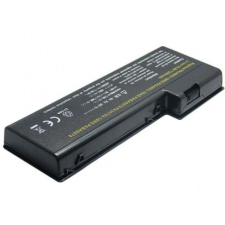  PABAS079 Akkumulátor 6600mAh toshiba notebook akkumulátor