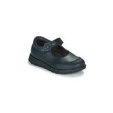Pablosky Balerina cipők / babák 334020 Kék 31 gyerek cipő