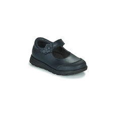 Pablosky Balerina cipők / babák 334020 Kék 32