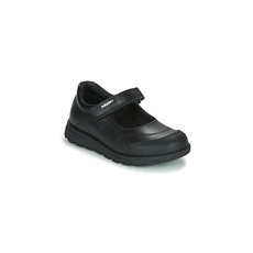 Pablosky Balerina cipők / babák 334210 Fekete 29