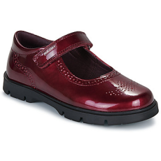 Pablosky Balerina cipők / babák 360269 Piros 32