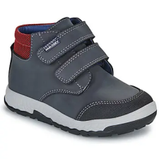 Pablosky Csizmák 515351 Szürke 29 gyerek csizma, bakancs