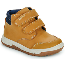 Pablosky Csizmák 515381-J Barna 34 gyerek csizma, bakancs
