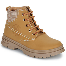 Pablosky Csizmák 516181 Barna 31 gyerek csizma, bakancs