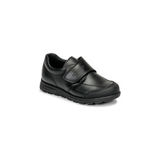 Pablosky Oxford cipők 334510 Fekete 30
