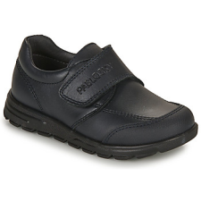 Pablosky Oxford cipők 334520 Tengerész 30 gyerek cipő