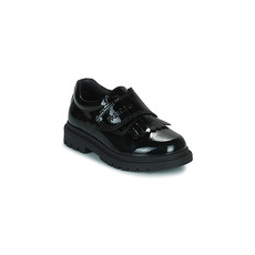 Pablosky Oxford cipők 347719 Fekete 28