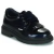 Pablosky Oxford cipők 347829 Tengerész 28