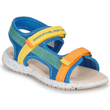 Pablosky Szandálok / Saruk SPORT SANDAL Sokszínű 34 gyerek szandál
