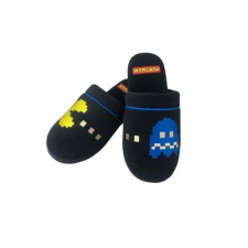  Pac-Man vs. Szellem férfi papucs ajándéktárgy
