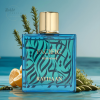  Pacific EDP Férfiaknak 100 ml