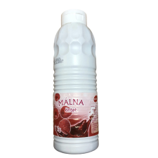 Pacific öntet - Málna 1kg sütés és főzés