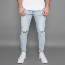  Pacific Skinny Farmernadrág - Méret: 29