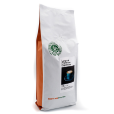 Pacificaffe Lagos Premium (1000g) kávé