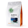 Pacificaffe Pacific koffeinmentes szemes kávé (250 g.)