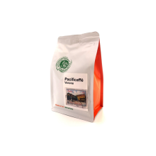 Pacificaffe - Verona (250g) kávé