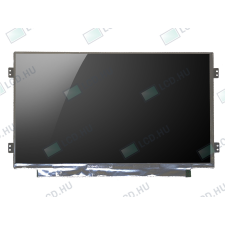 Packard Bell dot SE3/VW laptop alkatrész
