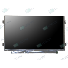 Packard Bell dot SE3/VW laptop alkatrész