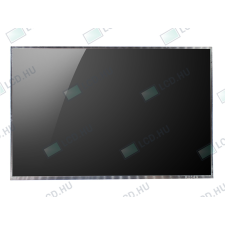 Packard Bell EasyNote A5 laptop alkatrész
