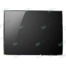 Packard Bell EasyNote E2316 laptop alkatrész