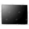Packard Bell EasyNote E6307