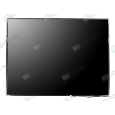 Packard Bell EasyNote G1350 laptop alkatrész