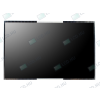 Packard Bell EasyNote GN