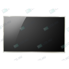 Packard Bell EasyNote LE69-KB laptop alkatrész