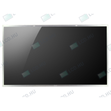 Packard Bell EasyNote LS11 laptop alkatrész