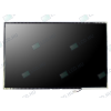Packard Bell EasyNote MX37