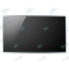 Packard Bell EasyNote NM85-JN laptop alkatrész