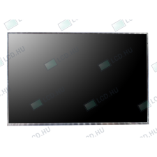 Packard Bell EasyNote RS laptop alkatrész