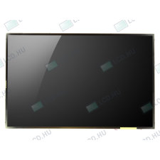 Packard Bell EasyNote SL51 laptop alkatrész