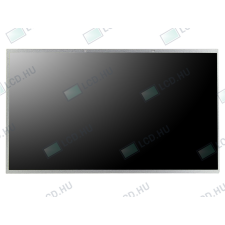 Packard Bell EasyNote TK83-RB laptop alkatrész