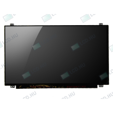 Packard Bell EasyNote TX69-HR laptop alkatrész