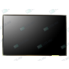 Packard Bell MIT-DRA