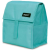 PACKiT Lunch bag, soft mint