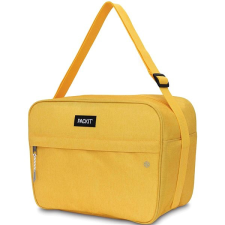 PACKiT Zuma cooler, lemonade hűtőtáska