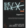 PACKT PUB Expert C++ - Second Edition: Become a proficient programmer by learning coding best practices with C++17 and C++20's latest features | Araks Tigranyan,John Asatryan