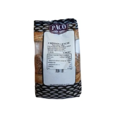 Paco Crimson lencse 500g reform élelmiszer