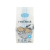 Paco Étkezési fehérbab (gyöngy) 500g