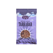 Paco étkezési tarkabab - 250g alapvető élelmiszer
