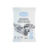 Paco Mákos töltelék 250 g