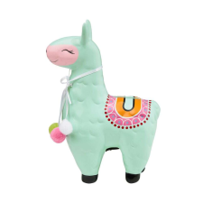 PACO persely Alpacca persely