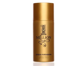 Paco Rabanne 1 millió 150 ml dezodor